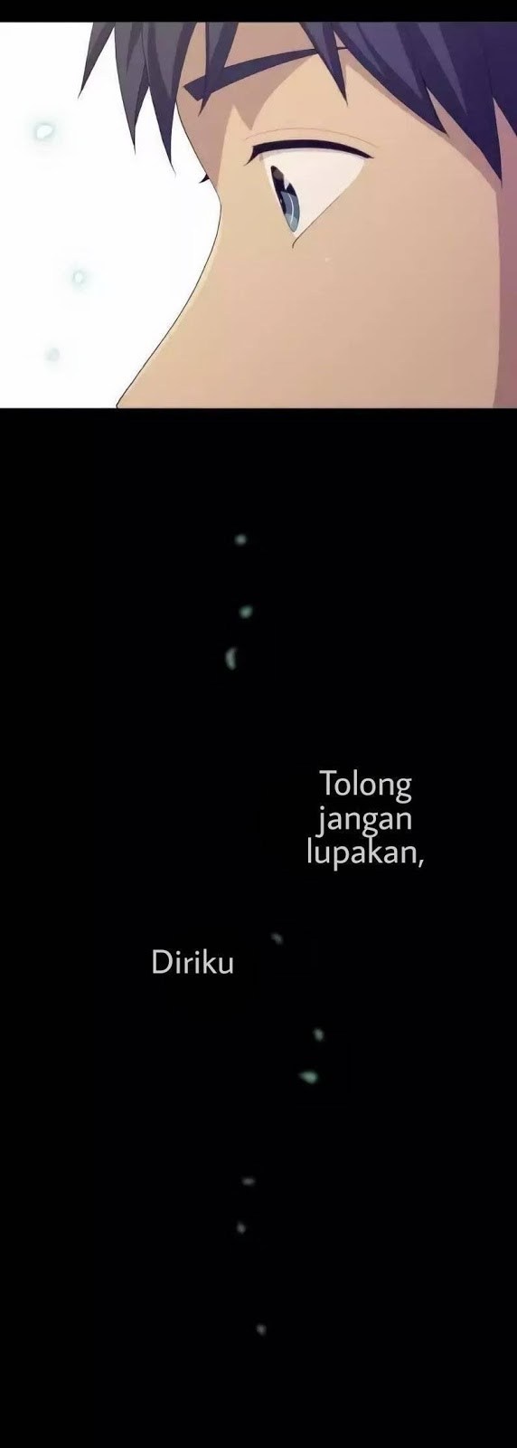 ReLife Chapter 220 Gambar 6